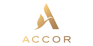 Logo Accor