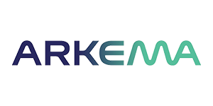 Logo Arkema