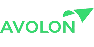 Logo Avolon