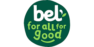 Logo BEL