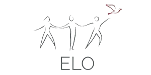 Logo ELO