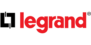 Logo Legrand