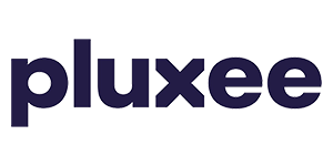 Logo Pluxee