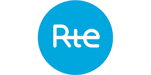 Logo RTE