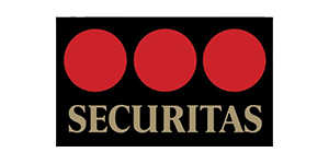 Logo Securitas