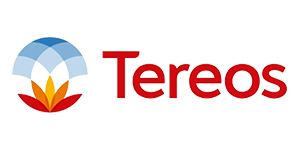 Logo Tereos