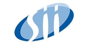 Logo SII