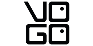 Logo Vogo